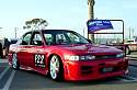 dsc00641.jpg