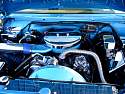 dsc00649.jpg