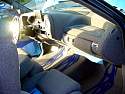 dsc00651.jpg