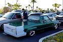 dsc00653.jpg