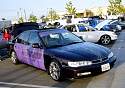 dsc00654.jpg