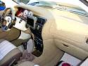 dsc00655.jpg