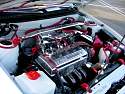 dsc00656.jpg