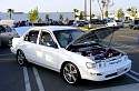 dsc00657.jpg