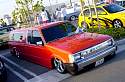dsc00660.jpg