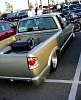 dsc00665.jpg