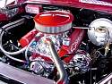 dsc00676.jpg