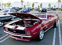 dsc00678.jpg