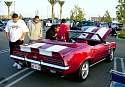 dsc00680.jpg