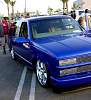 dsc00683.jpg