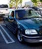 dsc00684.jpg