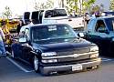 dsc00685.jpg