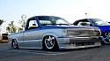 dsc00689.jpg