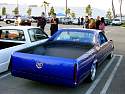 dsc00690.jpg