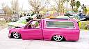 dsc07356.jpg