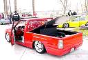 dsc07376.jpg