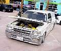 dsc07377.jpg