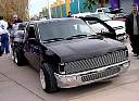 dsc07400.jpg