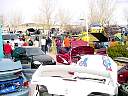 dsc07425.jpg