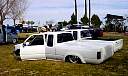 dsc07446.jpg