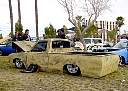dsc07455.jpg