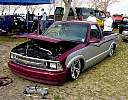 dsc07465.jpg