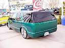 dsc07542.jpg