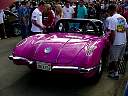 dsc08406.jpg