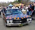 dsc08407.jpg