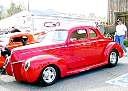 dsc08410.jpg