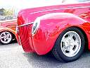 dsc08411.jpg