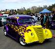 dsc08414.jpg