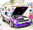 dsc08415.jpg