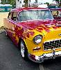 dsc08417.jpg