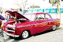 dsc08421.jpg
