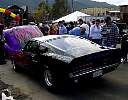 dsc08422.jpg
