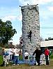 dsc08424.jpg