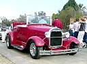 dsc08425.jpg