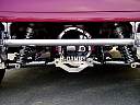 dsc08428.jpg