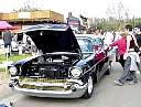 dsc08431.jpg
