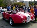 dsc08435.jpg