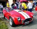 dsc08438.jpg