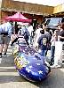 dsc08439.jpg