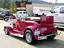dsc08440.jpg