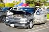 DSC06293.JPG