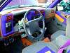 DSC06313.JPG