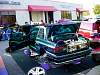 DSC06315.JPG