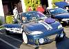 DSC06404.JPG