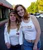 DSC06434.JPG