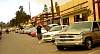 DSC05264.JPG